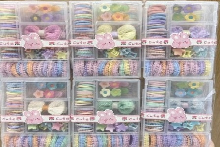 利正源-正码管理系统形象图